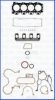 KIA 0K65A10270A Full Gasket Set, engine